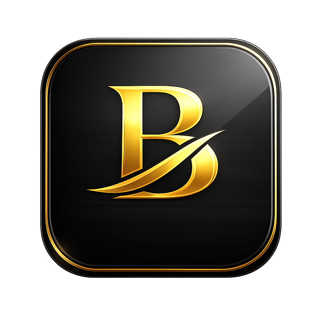 Logo BILANORA